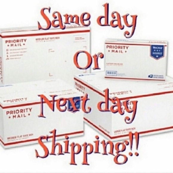 Batman Tee Detachable Cape Superhero Shirt Costume Cosplay Boys Shirt Size Large - Picture 12 of 13